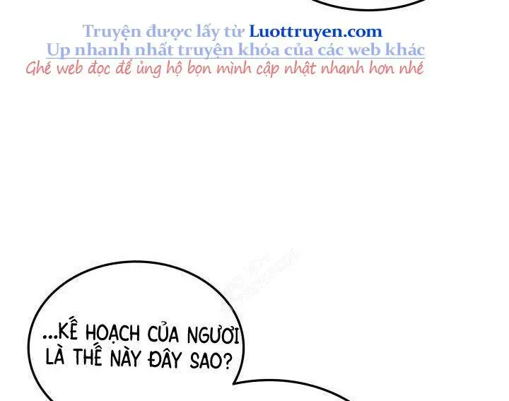 Trang 207