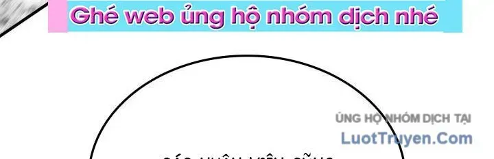 Trang 275
