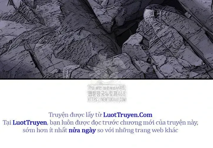 Trang 241