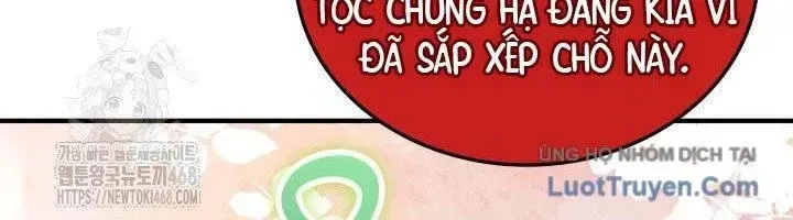 Trang 243