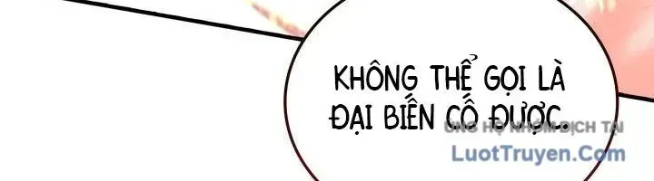 Trang 274