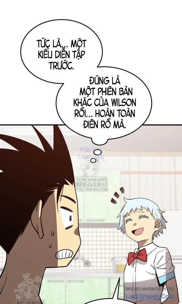 Trang 63