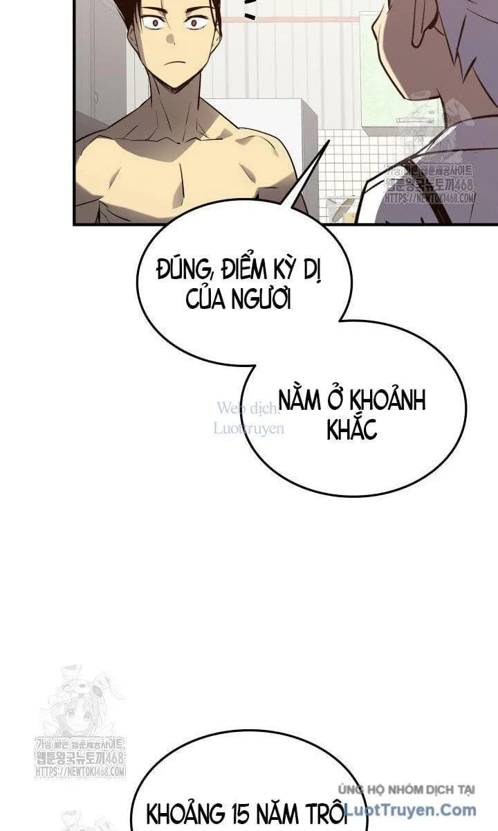 Trang 67