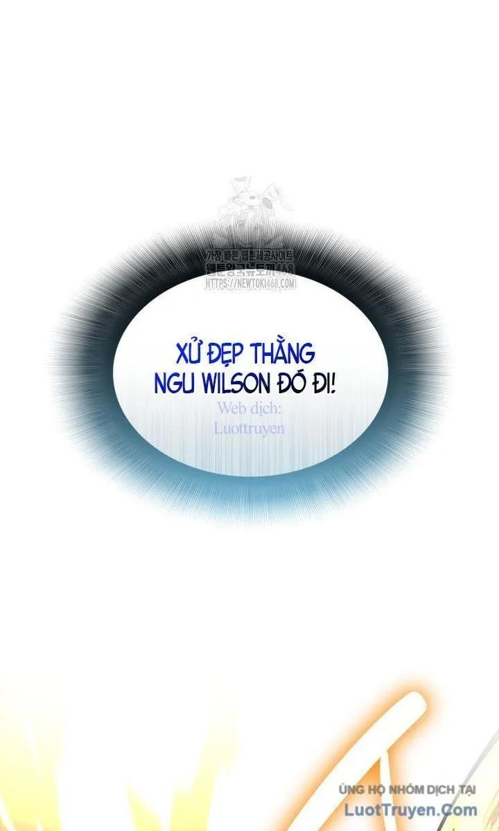 Trang 92