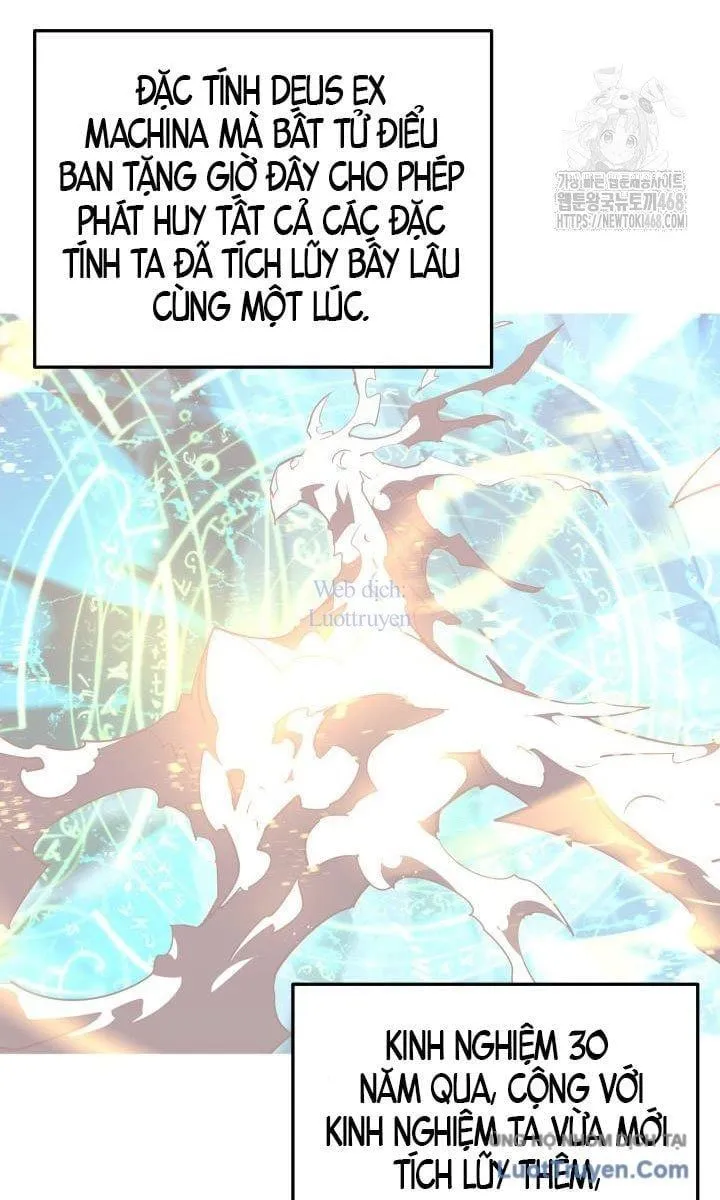 Trang 116
