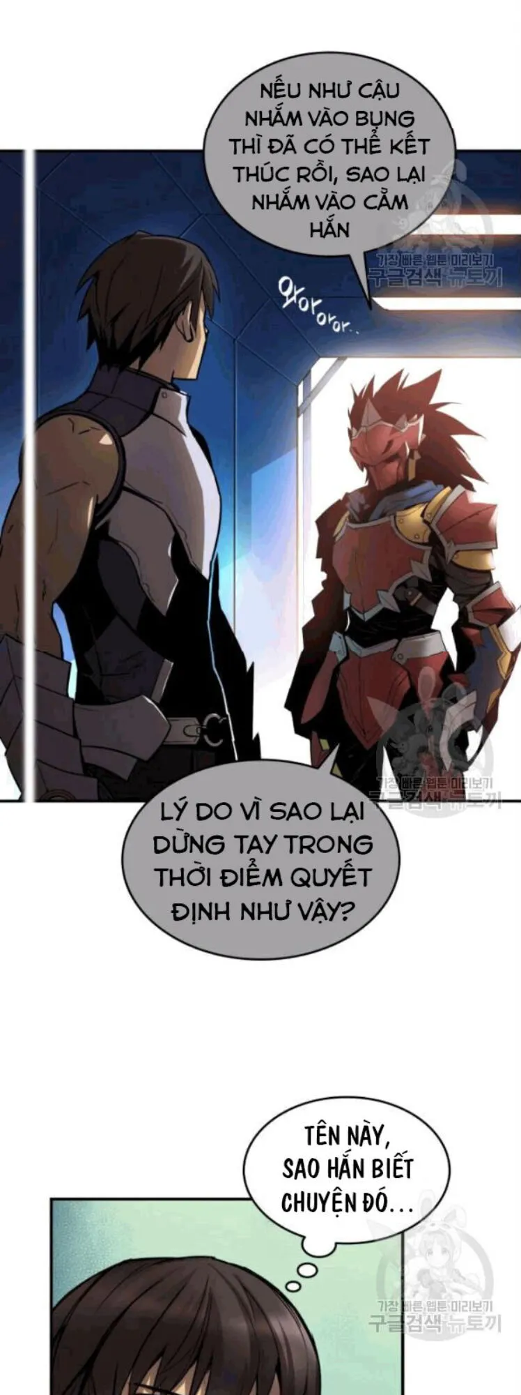 Trang 36