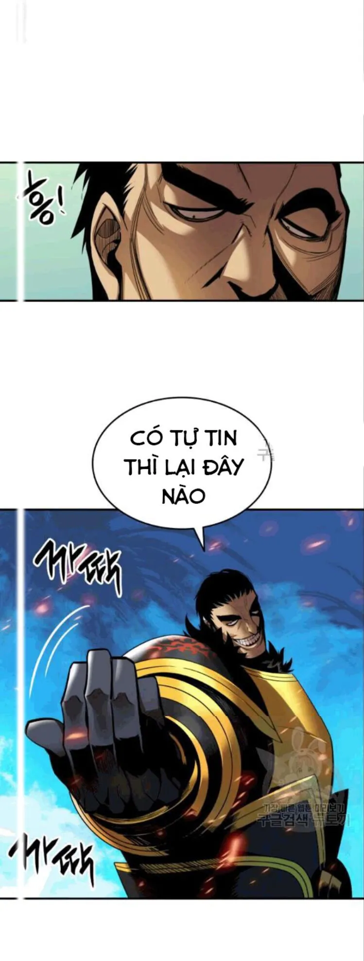 Trang 50
