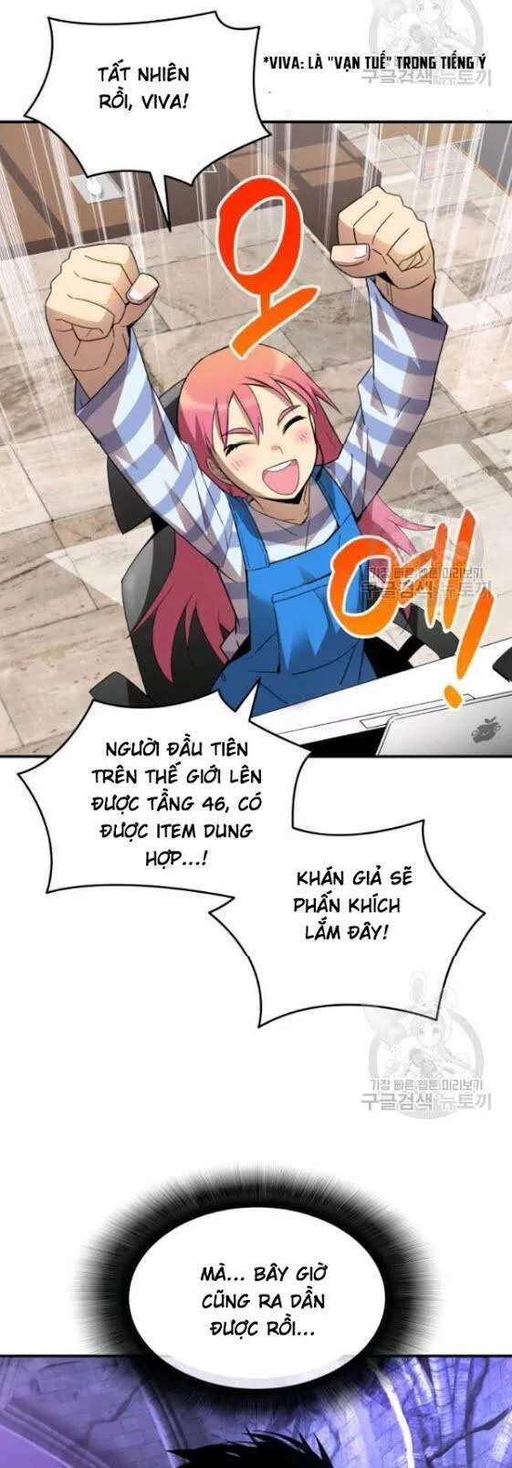 Trang 46