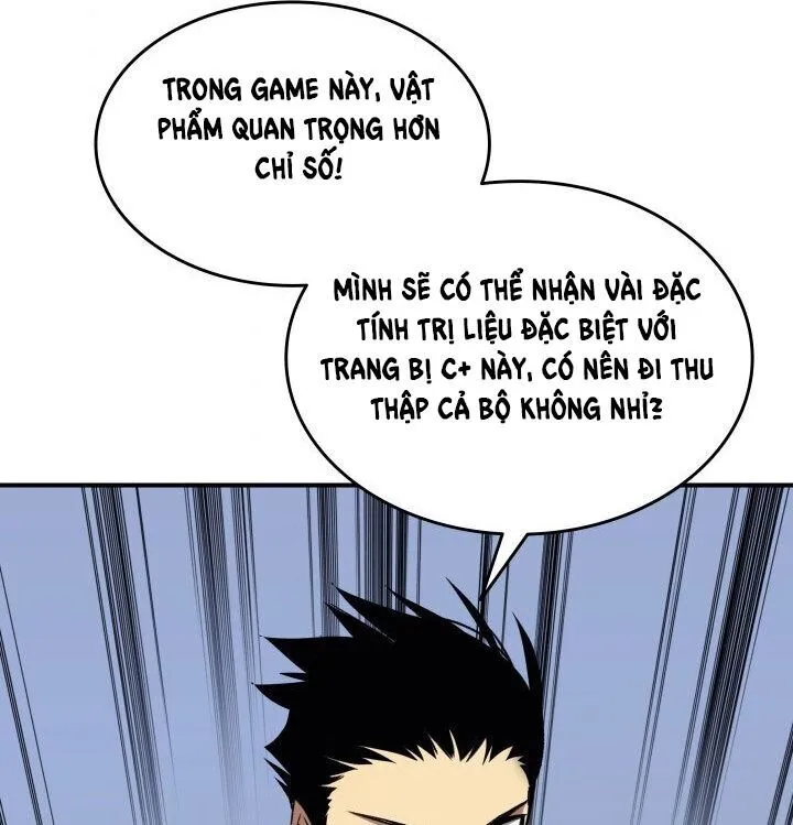 Trang 53