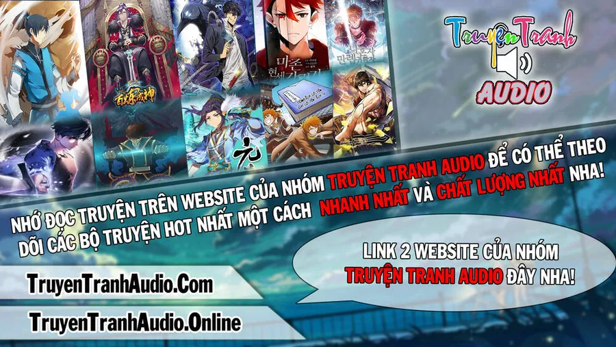 Trang 75
