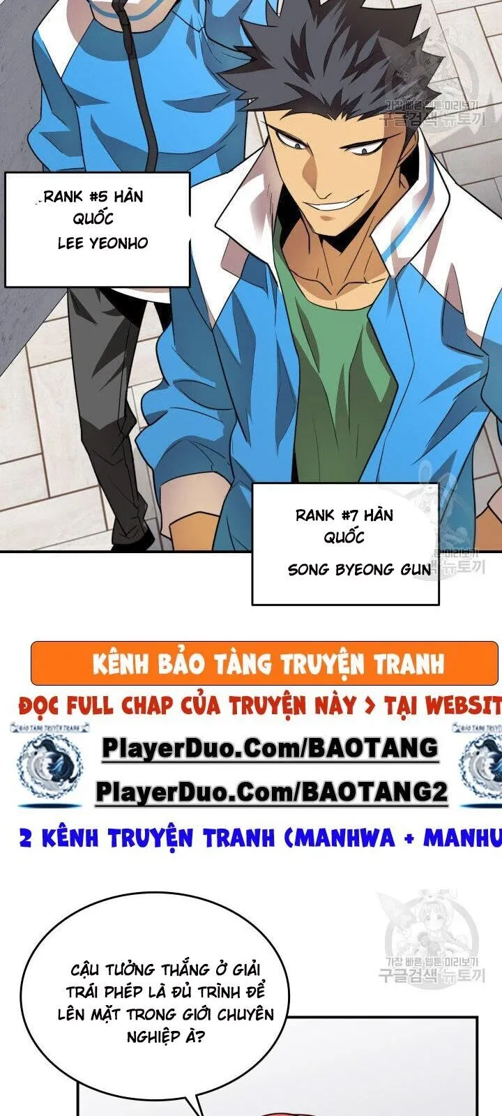Trang 57