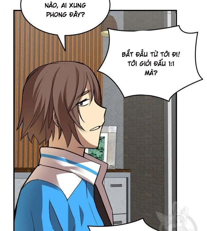 Trang 62