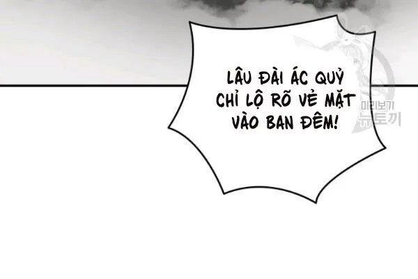 Trang 67