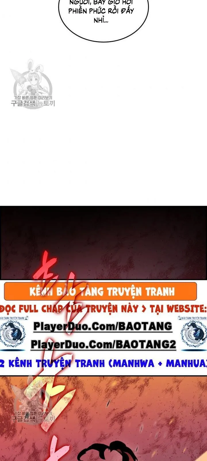 Trang 121