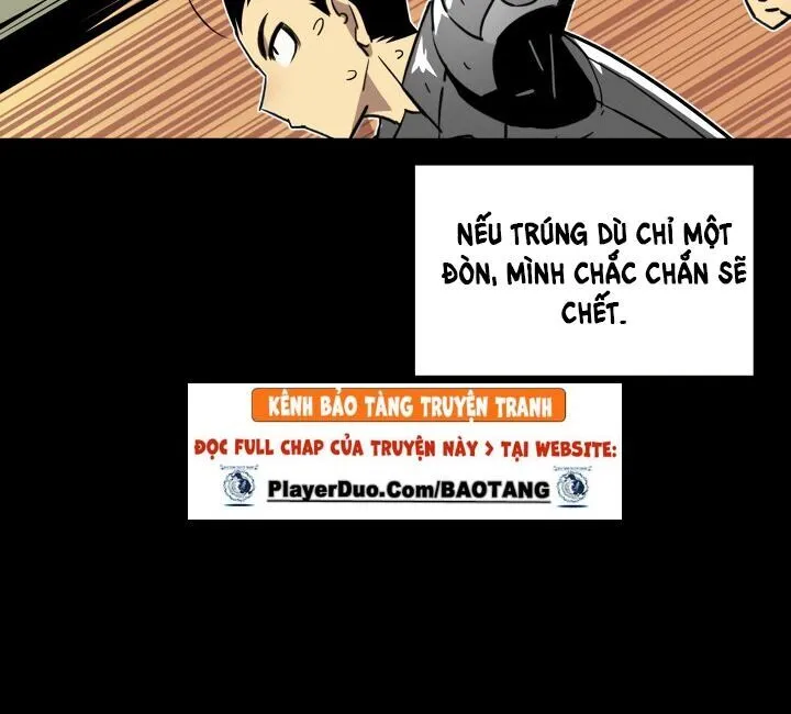 Trang 41