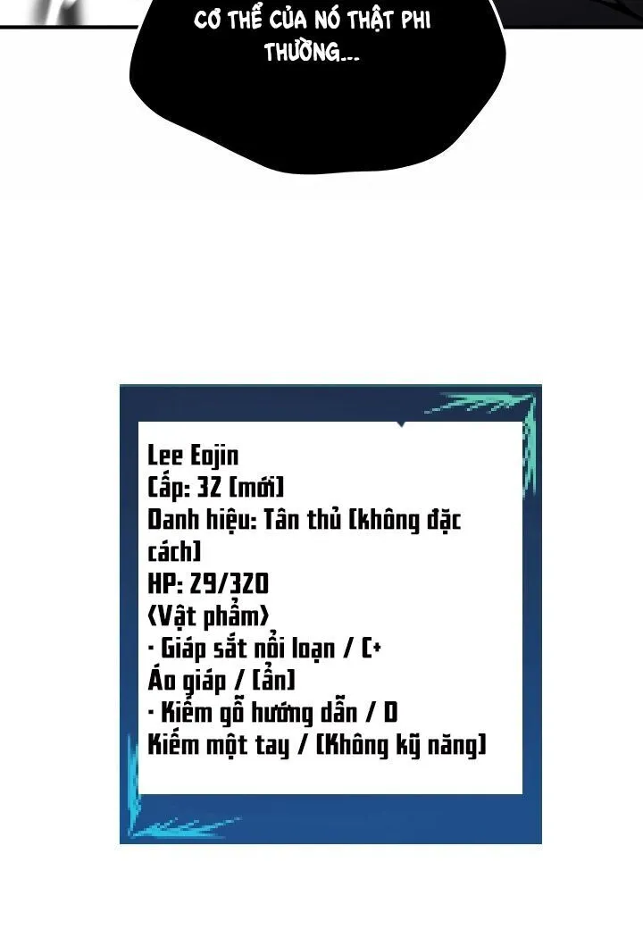 Trang 50