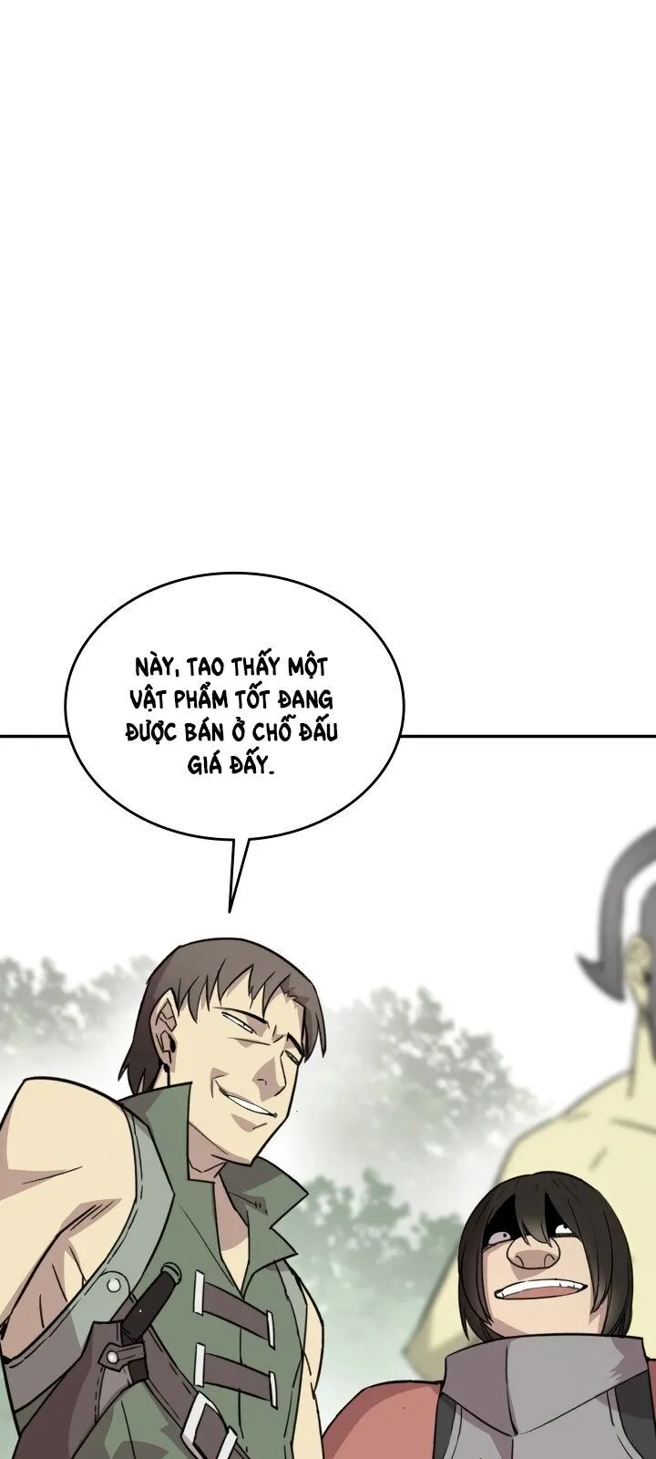 Trang 75
