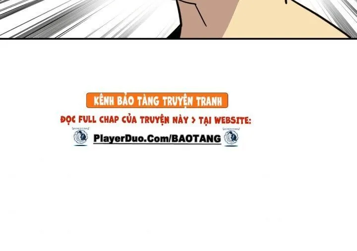 Trang 83