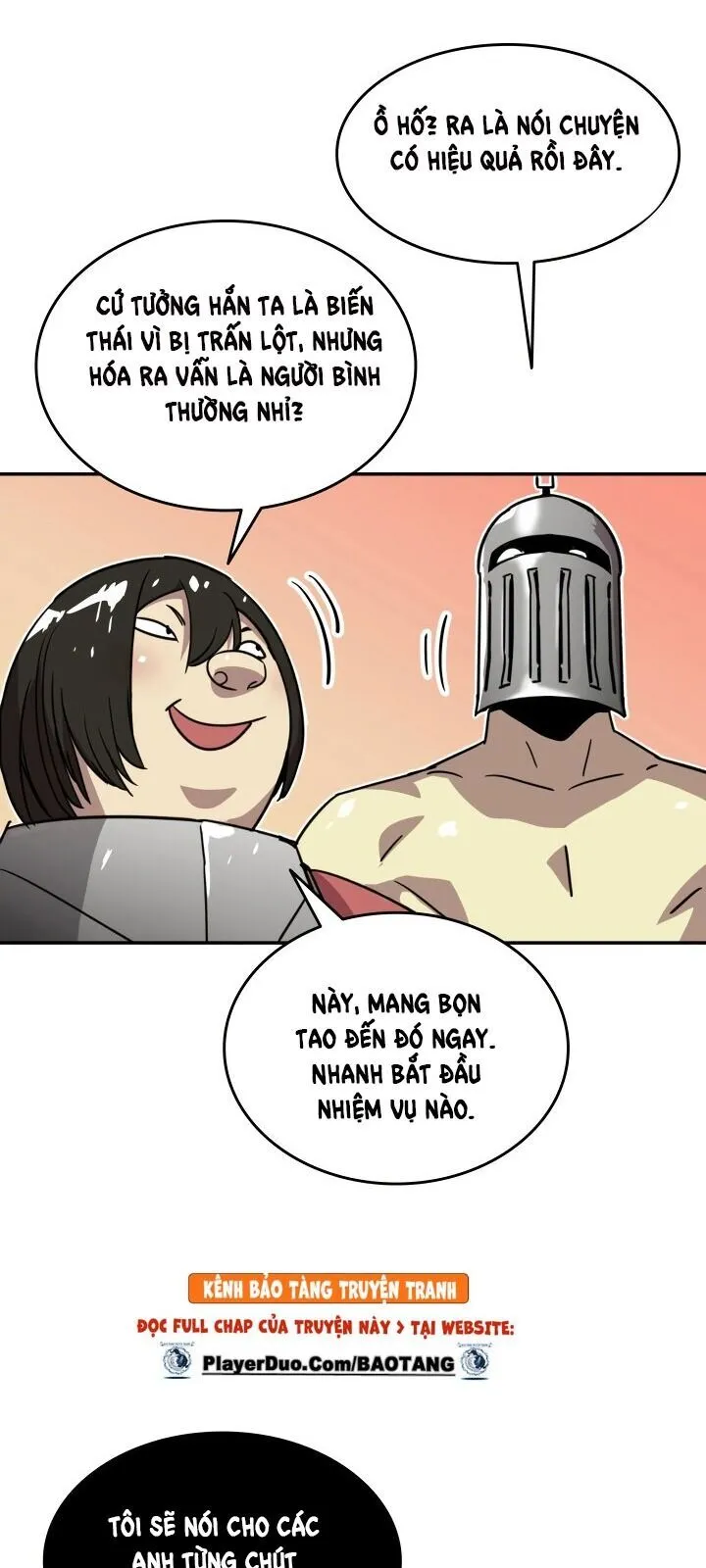 Trang 85