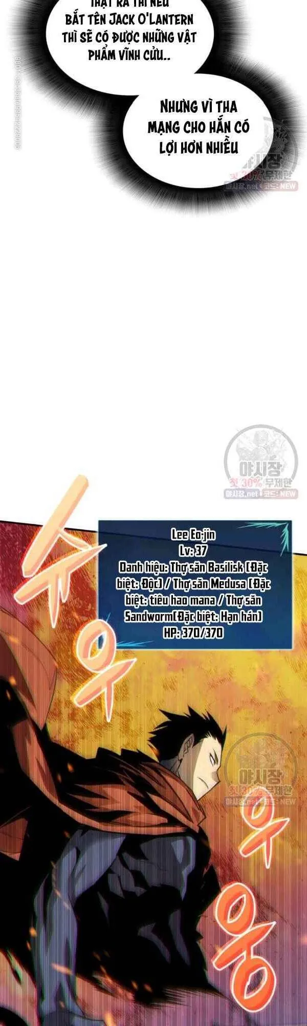Trang 55