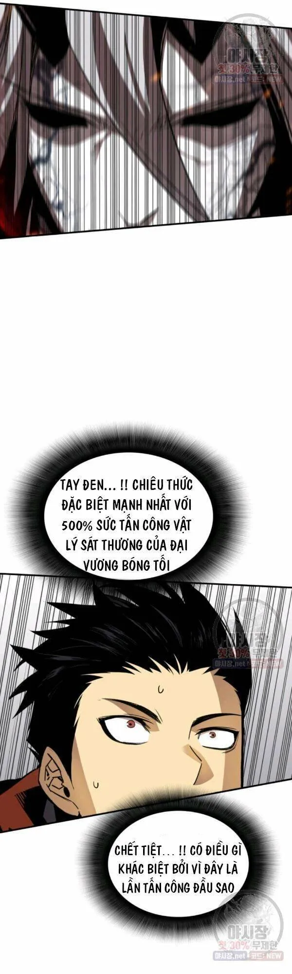 Trang 56
