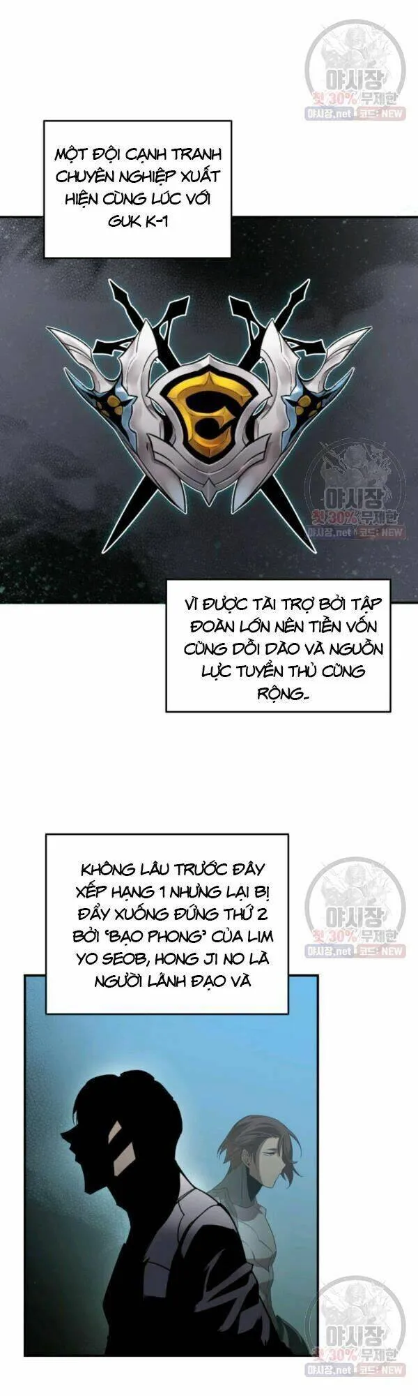 Trang 35