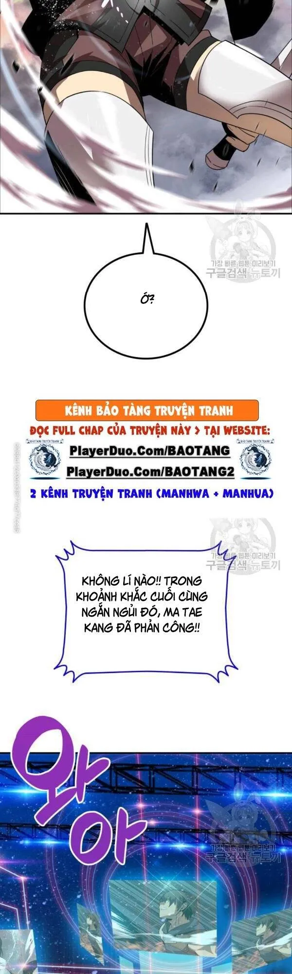Trang 49