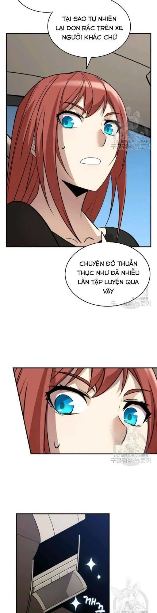 Trang 56
