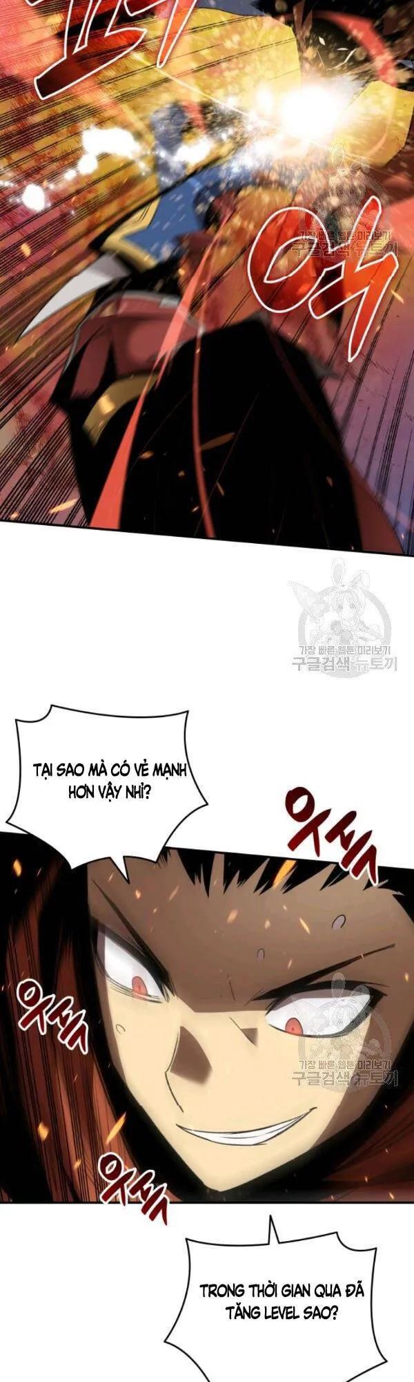 Trang 49