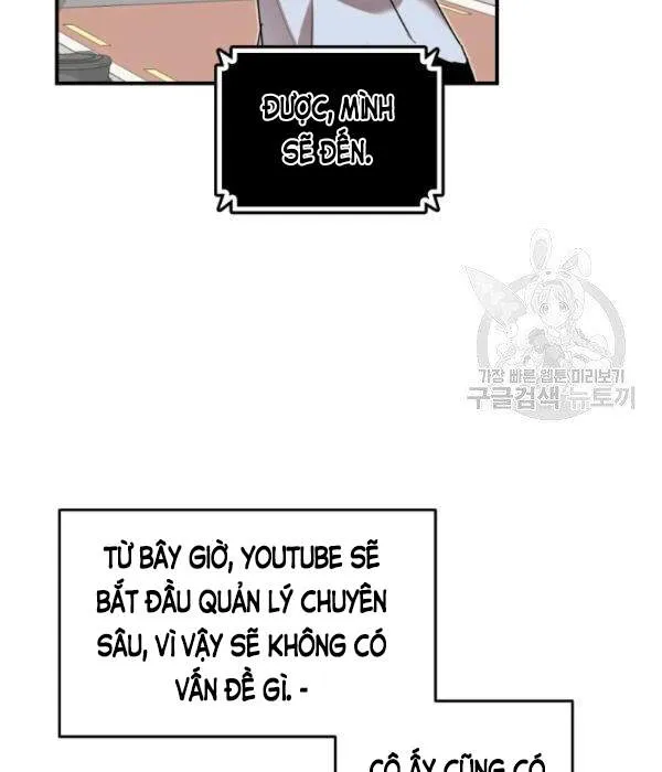 Trang 77