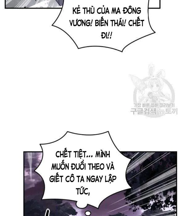 Trang 102
