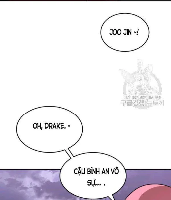 Trang 108
