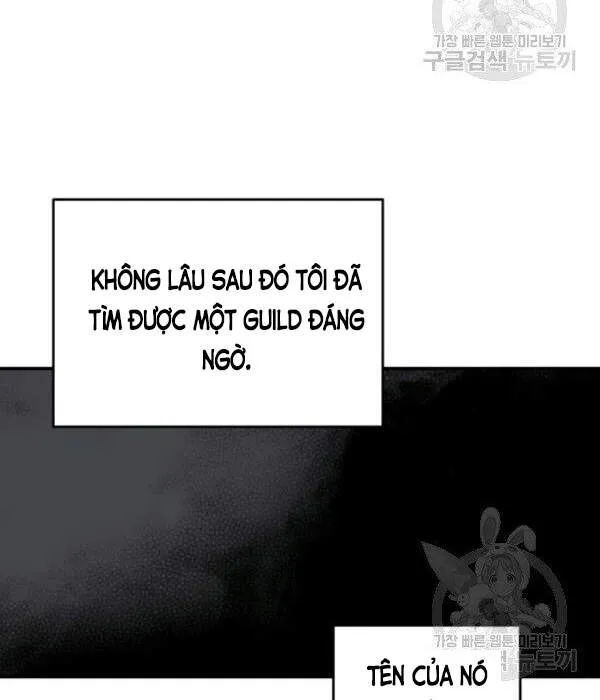 Trang 123