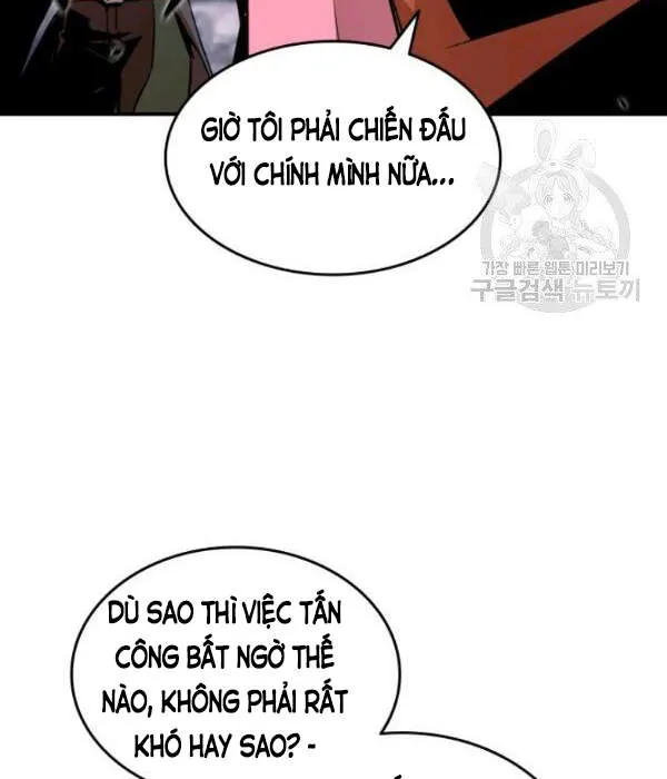 Trang 134