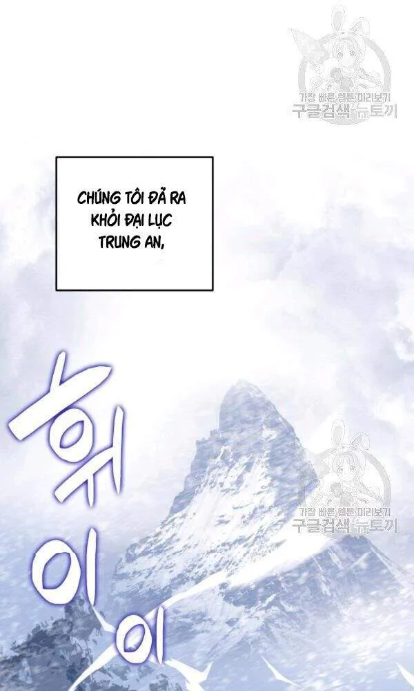 Trang 102