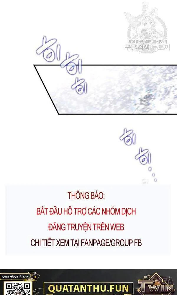 Trang 105