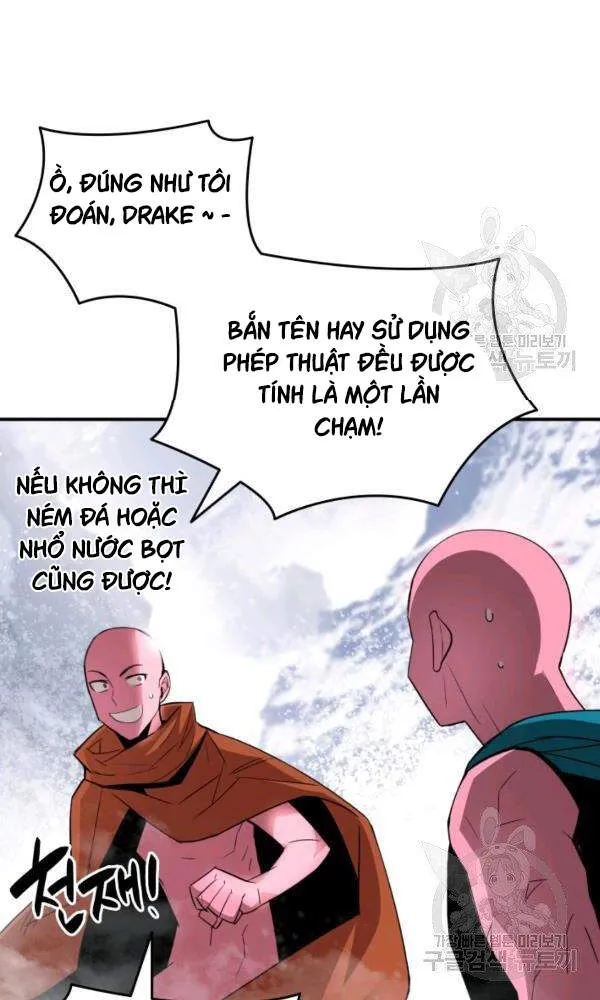 Trang 59
