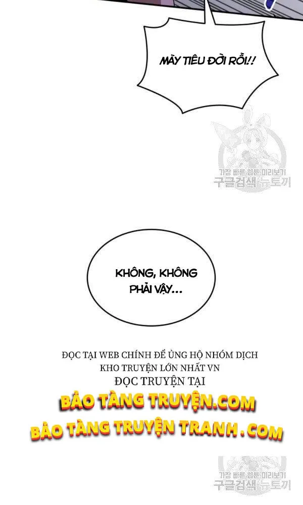 Trang 95