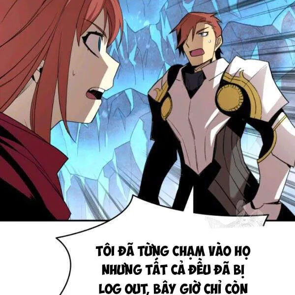 Trang 101