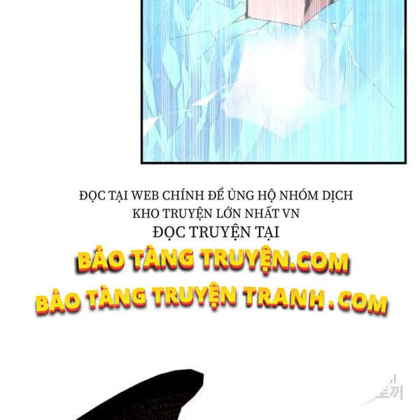 Trang 110
