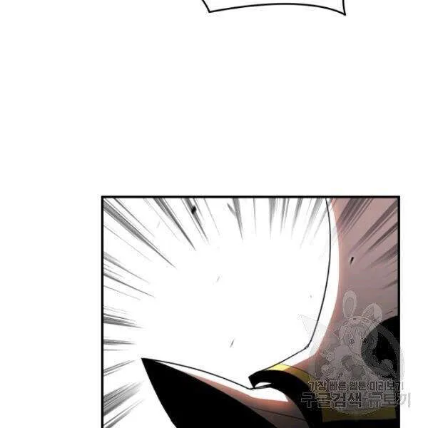 Trang 166