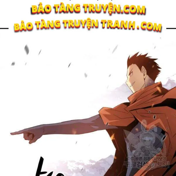 Trang 177
