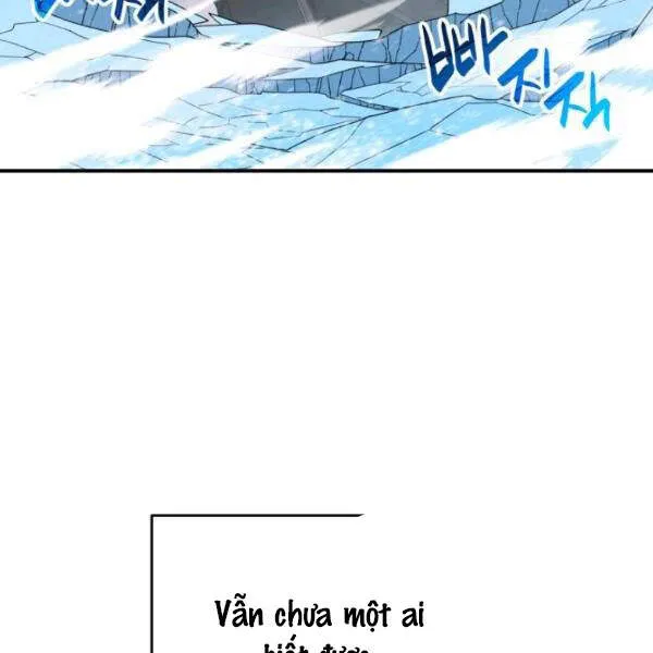 Trang 187