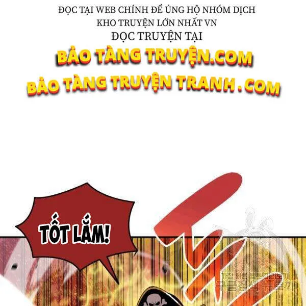 Trang 62