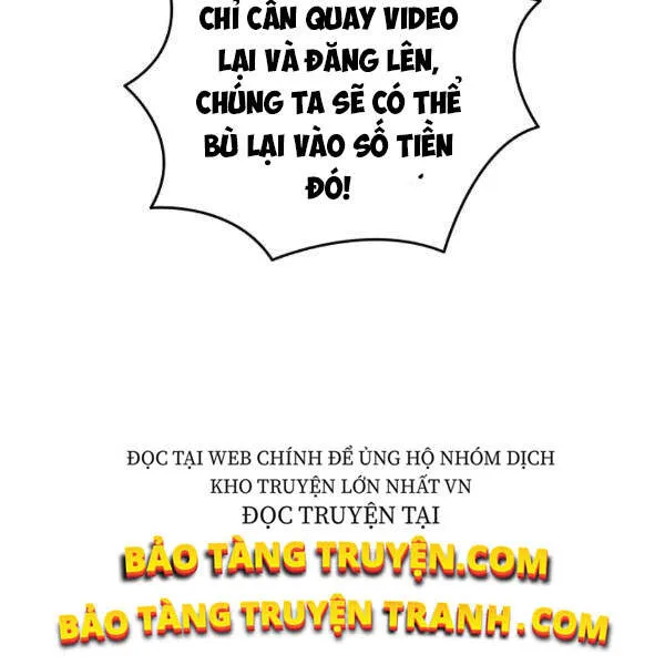 Trang 95