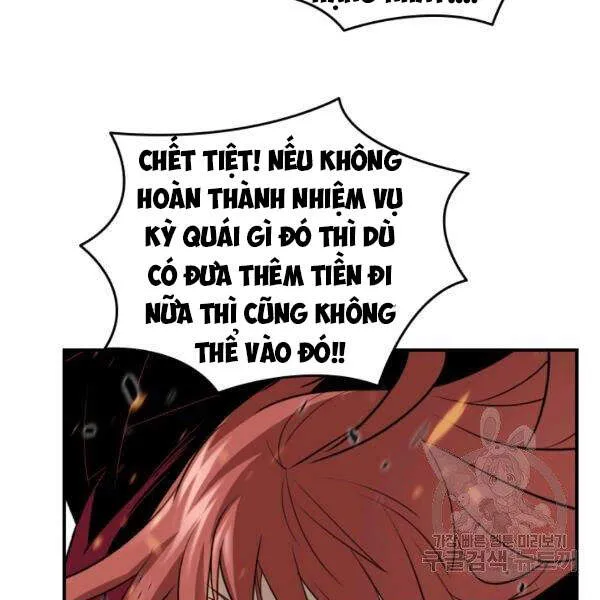 Trang 110