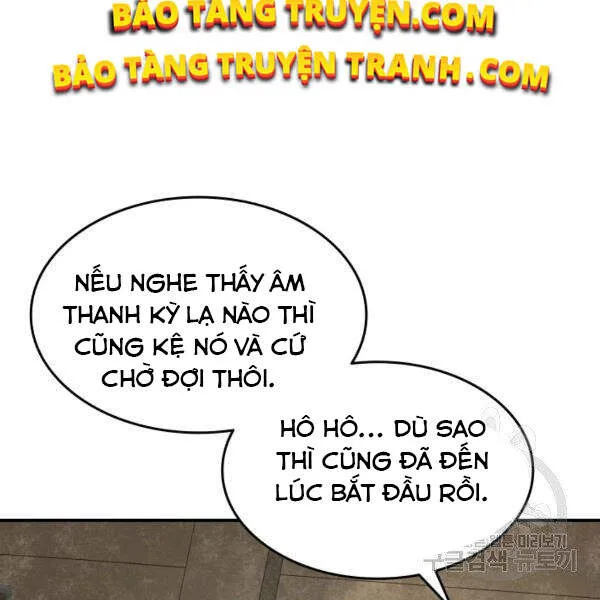 Trang 118