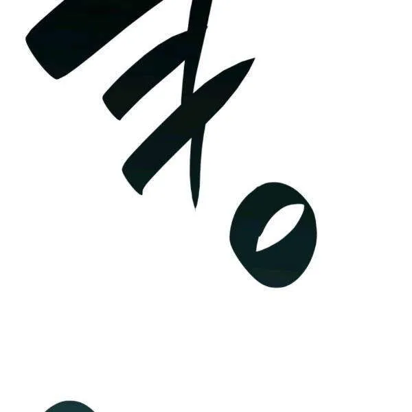 Trang 122