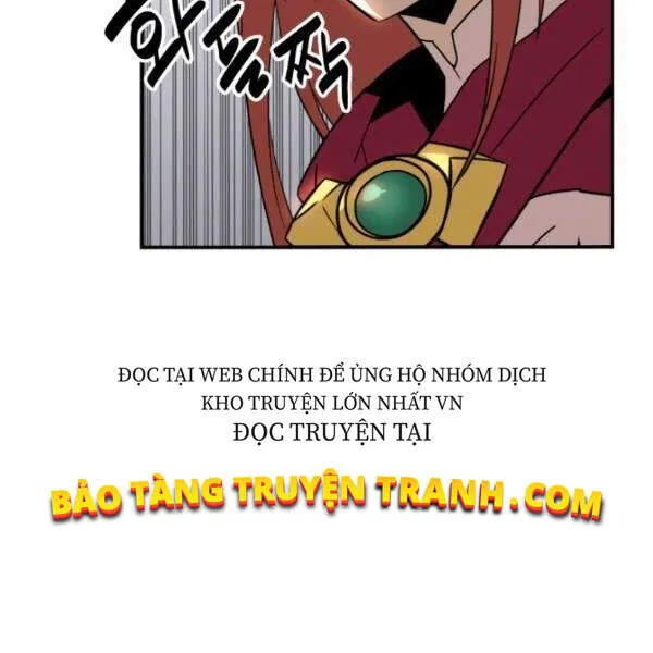 Trang 74