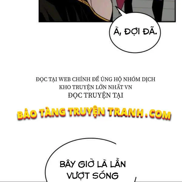 Trang 122